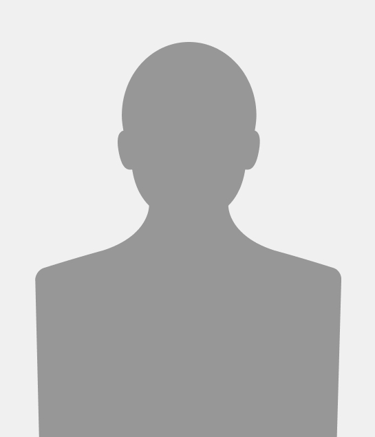 Headshot Silouette